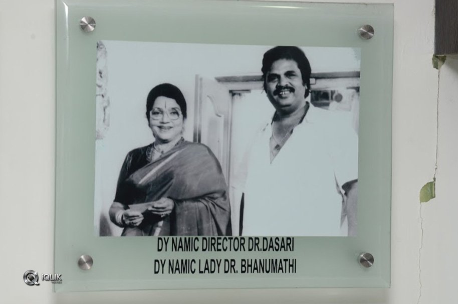 Dasari-Narayana-Rao-Rare-Photos